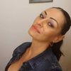 shonnafranklin